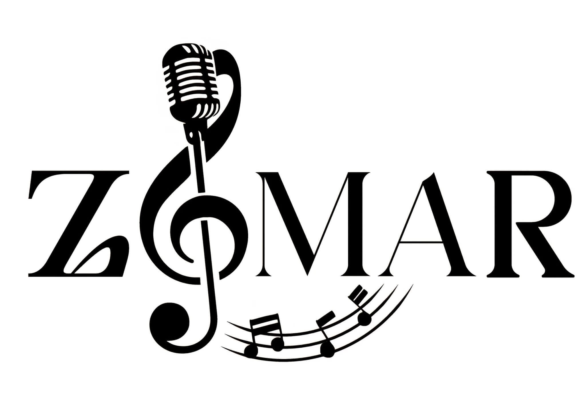 Academia de Música ZAMAR